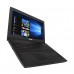 Asus FX502VM -i7-7700hq-12gb-1tb